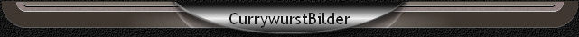 CurrywurstBilder